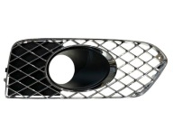 BENTLEY BENTAYGA BOCZNY GRILL RH 36A807894 36A807682
