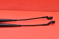 wiper arm front EU 10A955410 VW ID.3 1 and 19-21