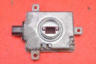 control unit XENON KSENON right W3T20971 PEUGEOT 4007 07-12