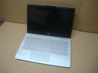 Hp Pavilion 14 i3/4GB/256Gb SSD OK