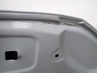 Cofano VOLVO EX30 416 2023- 80036552