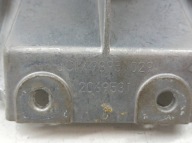 support 20861891 2.0 CDTI Opel Zafira III (2011- )