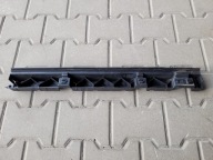 support holder mouldings PROGOWEJ left 31386131 VOLVO S90 II V90
