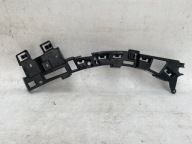 RIFTER COMBO PROACE BERLINGO III 18- bumper bracket left rear part 9816768880