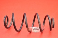 spring rear part rear OPEL COMBO D 1.3 CDTI 90 KM 11-20