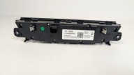 Opel Insignia B Unite commande clima Bouches buses 39113538