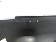 VW GOLF VII 7 HB HATCHBACK 5G4 12-20 fender side right rear part 5G4809052A