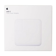 70W napájecí adaptér Apple pro Apple