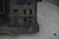 pillar * support panel for radiators HYUNDAI i40 CDRI DIESEL 1.7