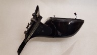 mirror right BMW G14 G15 G16 9 PIN