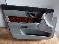 upholstery side door left front Jaguar XF X250 2007-2015