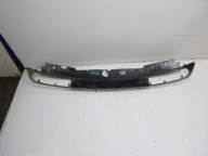 GRILL GRILL FIAT ULYSSE 2001 R.