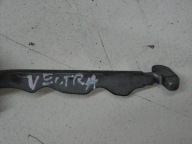 limiter door OPEL VECTRA right front
