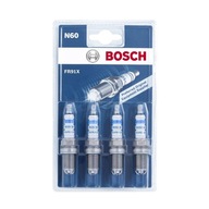 Zapaľovacia sviečka Bosch 0 242 222 804