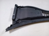 torpedo left complete Ford Explorer 2020