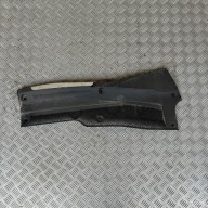 torpedo left LAND ROVER RANGE ROVER EVOQUE II K8D2-01B57-AB