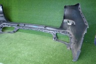 BMW X5 G05 m-packet 18- bumper rear rear part