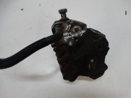 Einspritzpumpe BOSCH MERCEDES W169 A6400700701