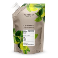 Puree calamansi chladené 1 kg Ponthier