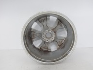 AUDI E-TRON 4KE 18-22 disk 8,5X19 ET36 5X112