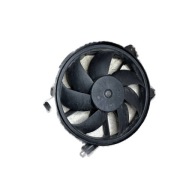 ventilátor chladiče Peugeot 508 9682954580