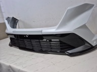 RENAULT RAFALE 24- bumper front front PDC 620225639R