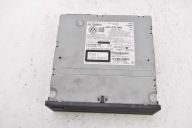 lesegerät der navigation 5G0035846 VW GOLF 7 VII 12-17