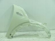 Mini Cooper F56 F57 fender right front front