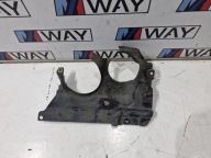 2990817 BMW X1 E84 cover PRZEKLADNI steering wheel left