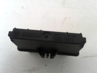 module control unit nozzles F01C380095 VW Sharan 2