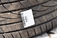tyre summer SUMITOMO BC100 215/45R16 90V XL 4,75mm