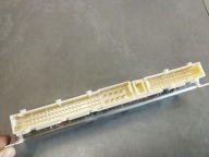 Mercedes-Benz E W213 module temic A2139001326