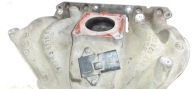 intake manifold SKODA FABIA and 1.4 36718890
