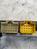 control unit module VCM WABCO IVECO STRALIS 450 E5 2007r OE 4462700020