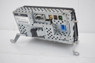 display navigation devices GPS LAND ROVER DISCOVERY III 462200-5409