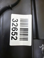 light left Audi A3 8V 12-15 Xenon 8V0941005