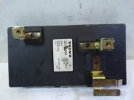Unité commande confort VOLVO V40 1 et SW30621306