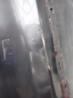 JEEP GRAND CHEROKEE WK2 10- door right front front