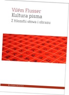 Kultura pisma