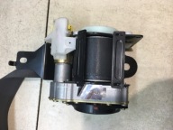 Gurten Sicherheits rechts vorne CIVIC VII 81450S6DG014