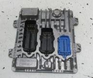 MERIVA B II FL 1.6 CDTI computer Motore 55484727