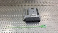 computer control unit of the engine 7823934 0281015233 BMW MINI COOPER R55 R56 1.6 D
