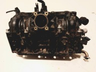 intake manifold OPEL CORSA C 1.2