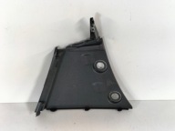 support holder air duct air line front left SKODA OCTAVIA IV 4 19