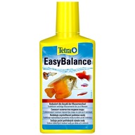 Tetra EasyBalance 250ml Stabilizator wody