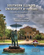 Southern Illinois University at 150 Years: