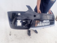 SKODA YETI LIFT 12-17 bumper front front washer
