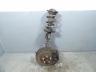 OPEL ASTRA K 1.6CDTI MCPERSON right complete