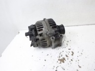 Alternator Renault Espace III 2.0 2000r. 0124415007