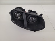 MASAI 400 4X4 lampa reflektor